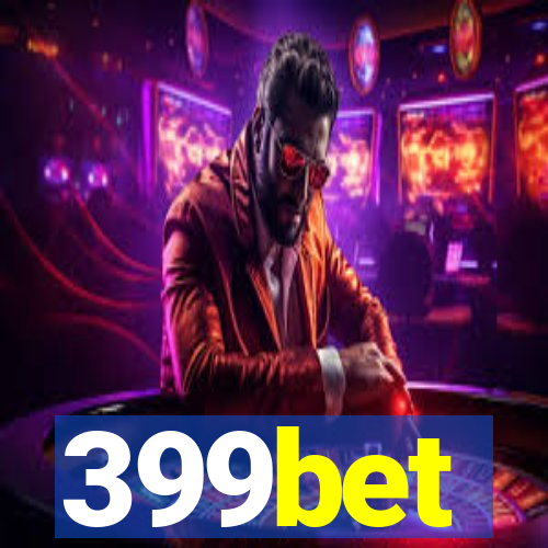 399bet