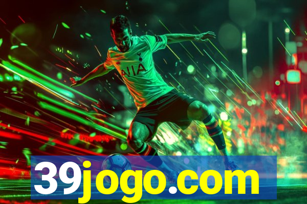 39jogo.com