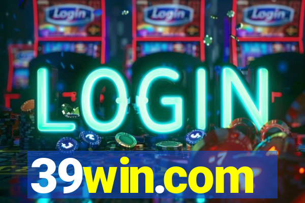 39win.com