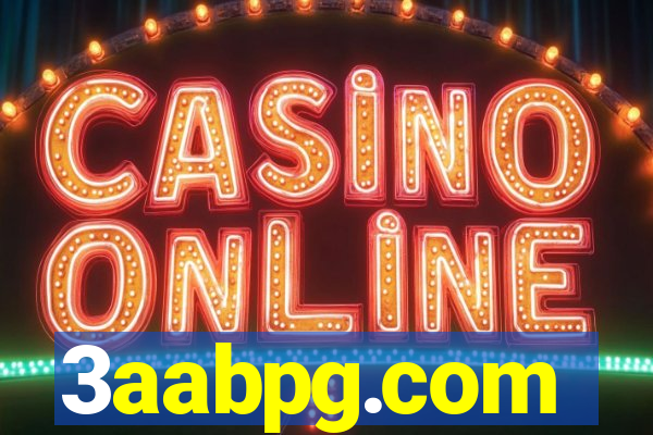 3aabpg.com