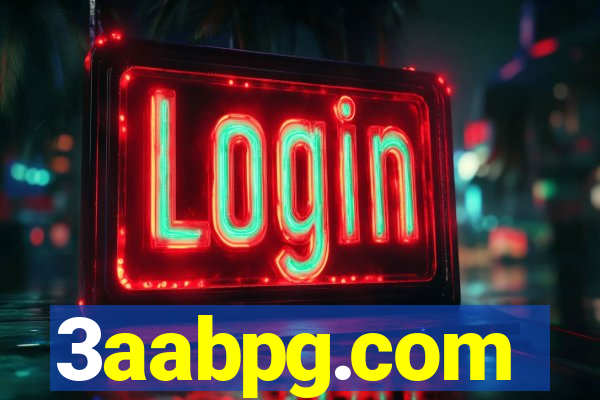 3aabpg.com