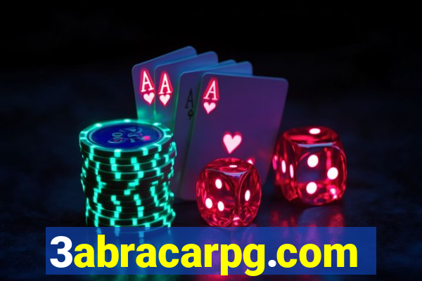 3abracarpg.com