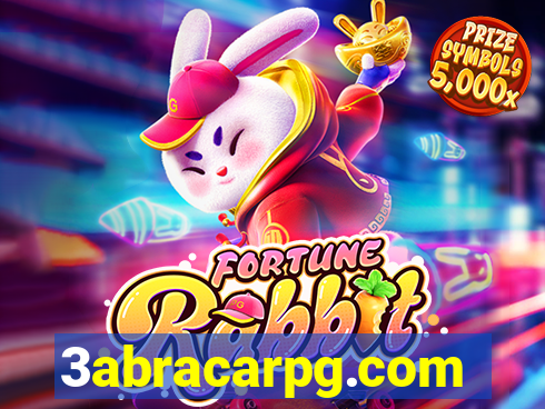 3abracarpg.com