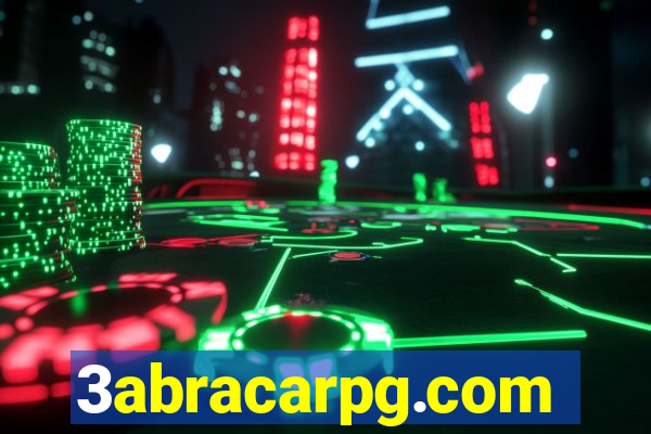 3abracarpg.com
