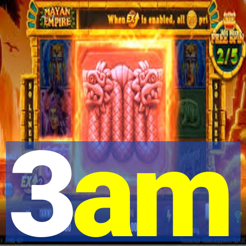3am-king.com