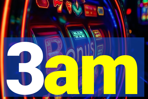 3am-king.com