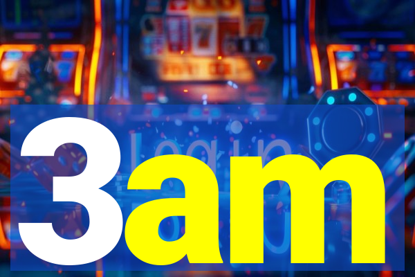 3am-king.com