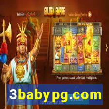 3babypg.com