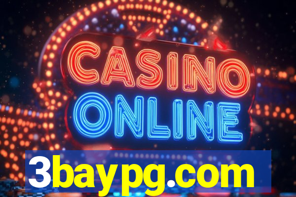 3baypg.com