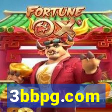 3bbpg.com