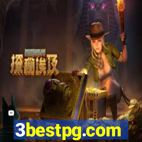 3bestpg.com
