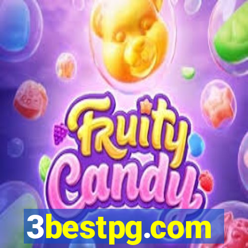 3bestpg.com