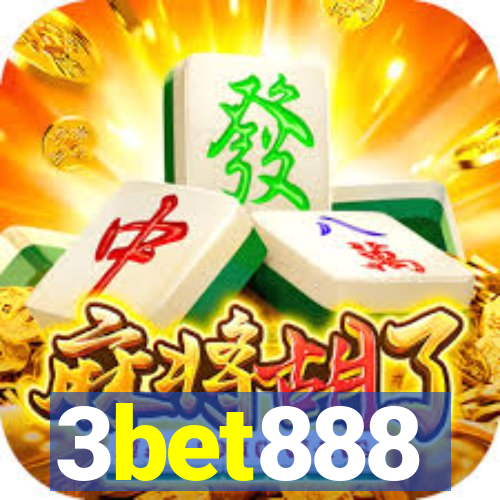 3bet888