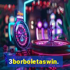 3borboletaswin.com