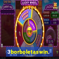 3borboletaswin.com
