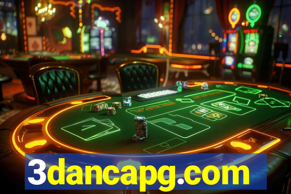 3dancapg.com