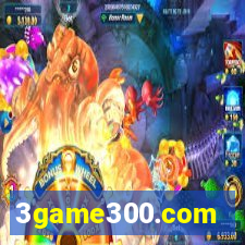 3game300.com