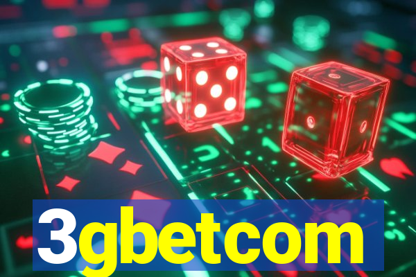 3gbetcom