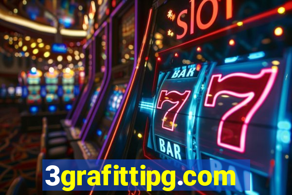 3grafittipg.com