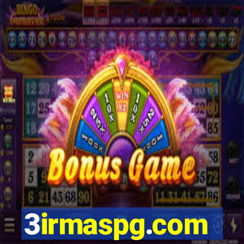 3irmaspg.com