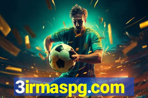 3irmaspg.com