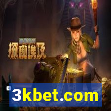 3kbet.com