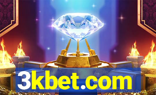 3kbet.com
