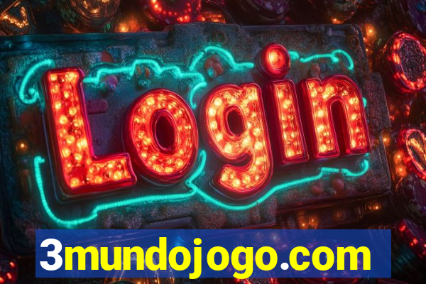 3mundojogo.com
