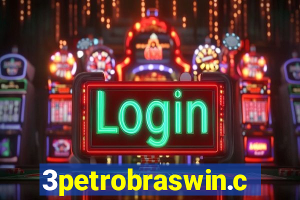 3petrobraswin.com