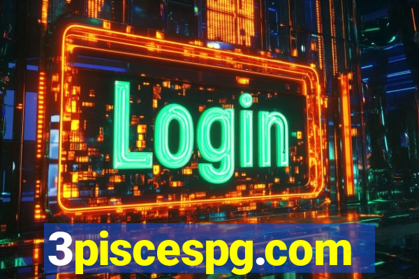3piscespg.com