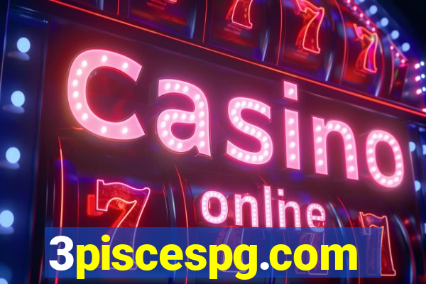 3piscespg.com