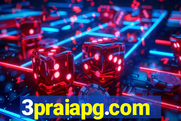 3praiapg.com