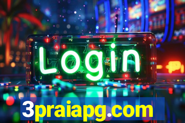 3praiapg.com