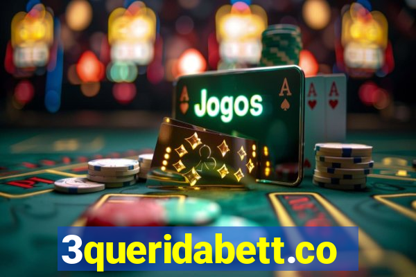 3queridabett.com