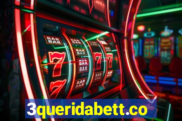3queridabett.com