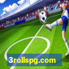 3rollspg.com
