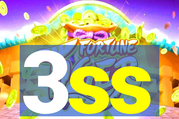 3ss