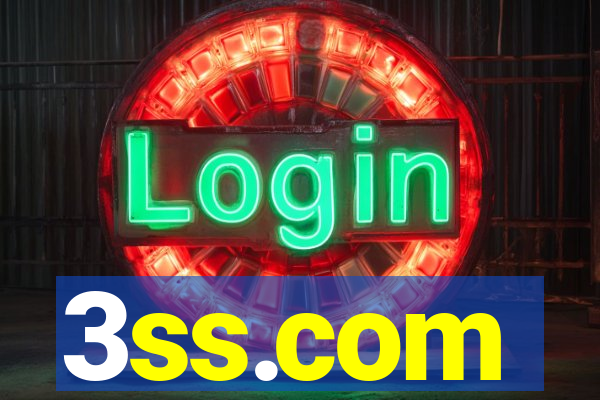 3ss.com