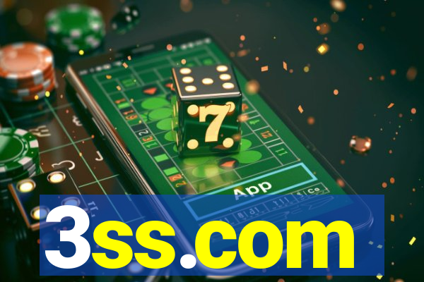 3ss.com