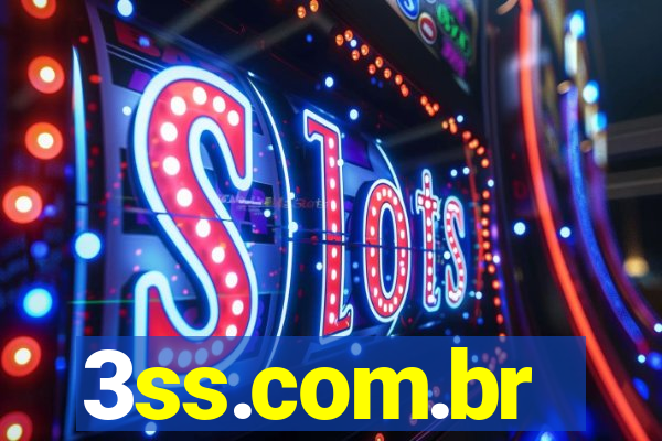 3ss.com.br