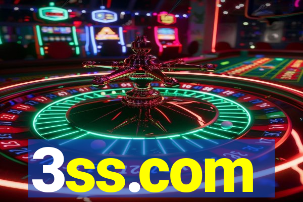 3ss.com