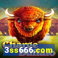 3ss666.com