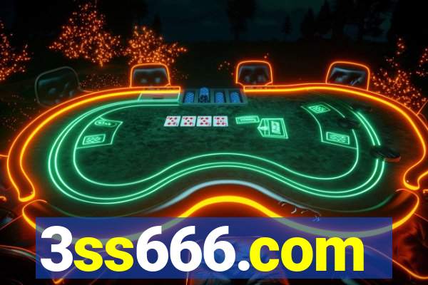 3ss666.com
