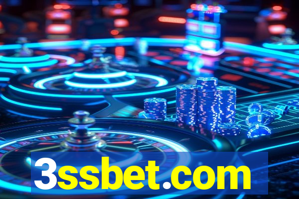 3ssbet.com