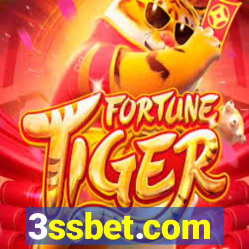 3ssbet.com