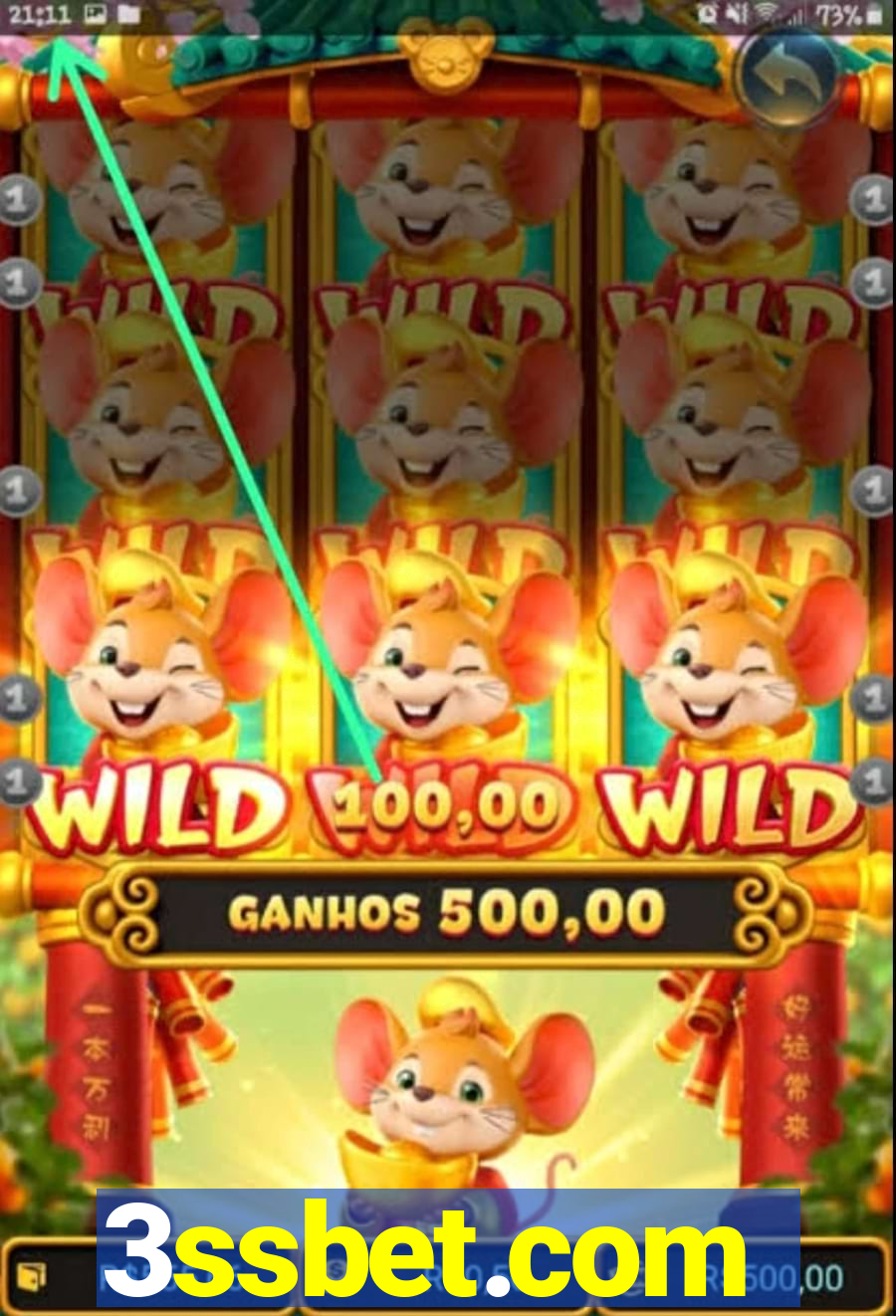 3ssbet.com
