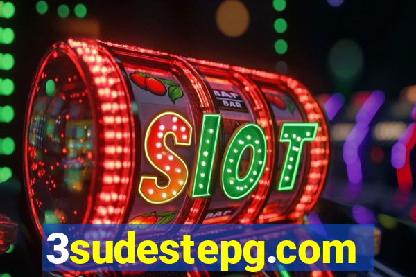 3sudestepg.com