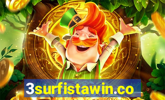3surfistawin.com