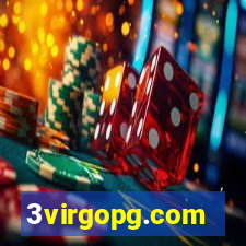 3virgopg.com