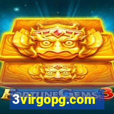 3virgopg.com